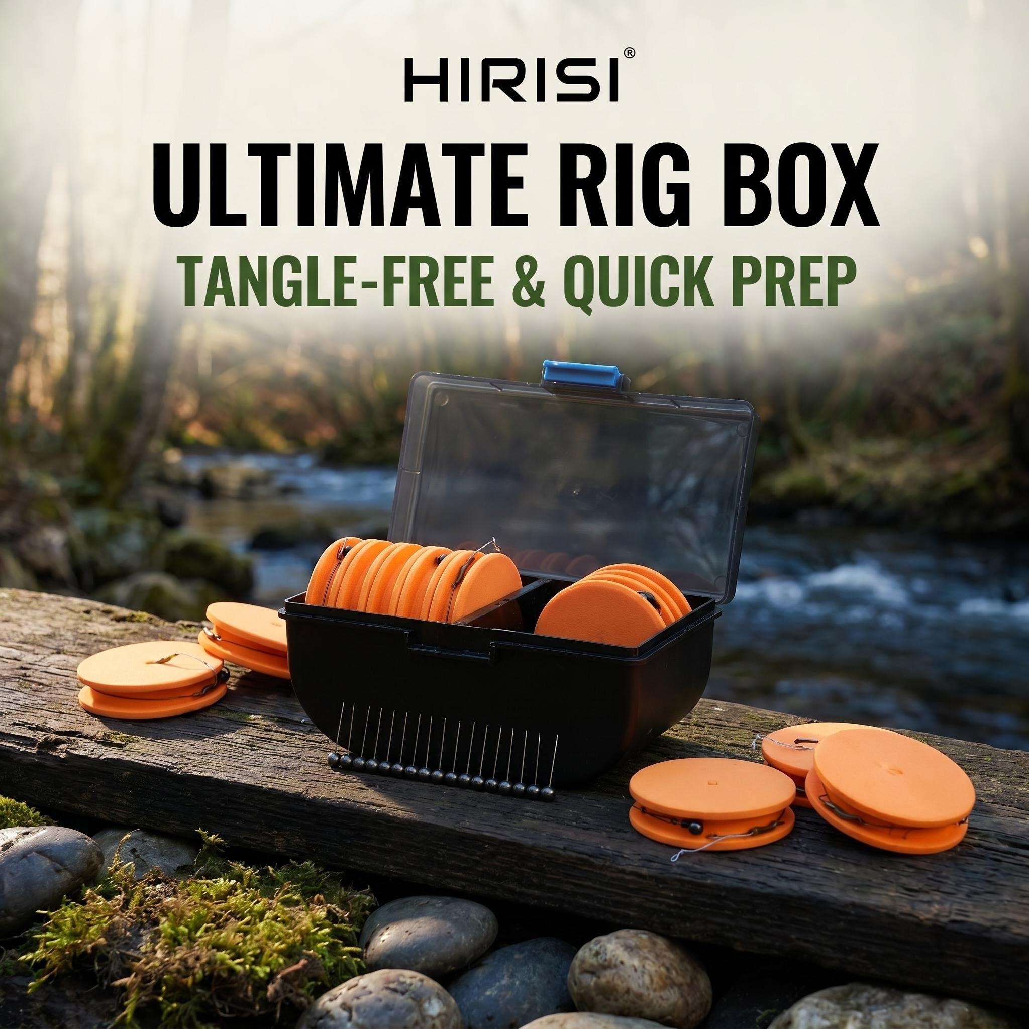 Cutting Board Foam - Hirisi 10pcs EVA Foam Fishing Line