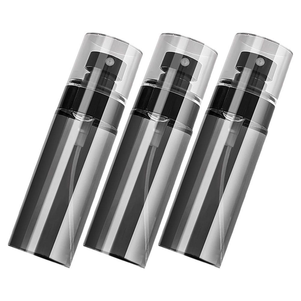 Misting Bottle Fine - 3Pcs Travel Spray Bottles Refillable Pet