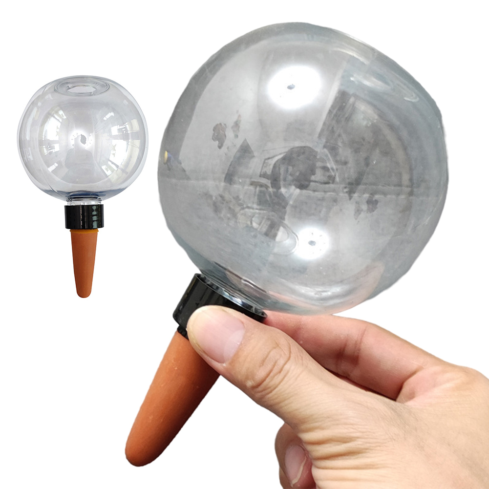 Self Watering Insert - 500ML Self Watering Globes Drip Irrigation
