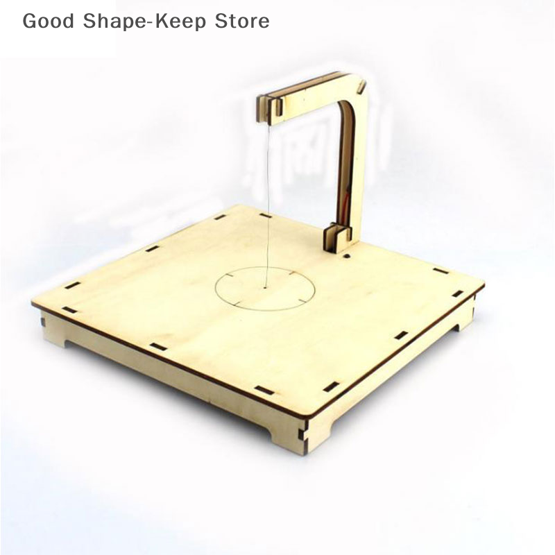 Cutting Board Foam - Electric Foam Cutter Wire Cutting Table