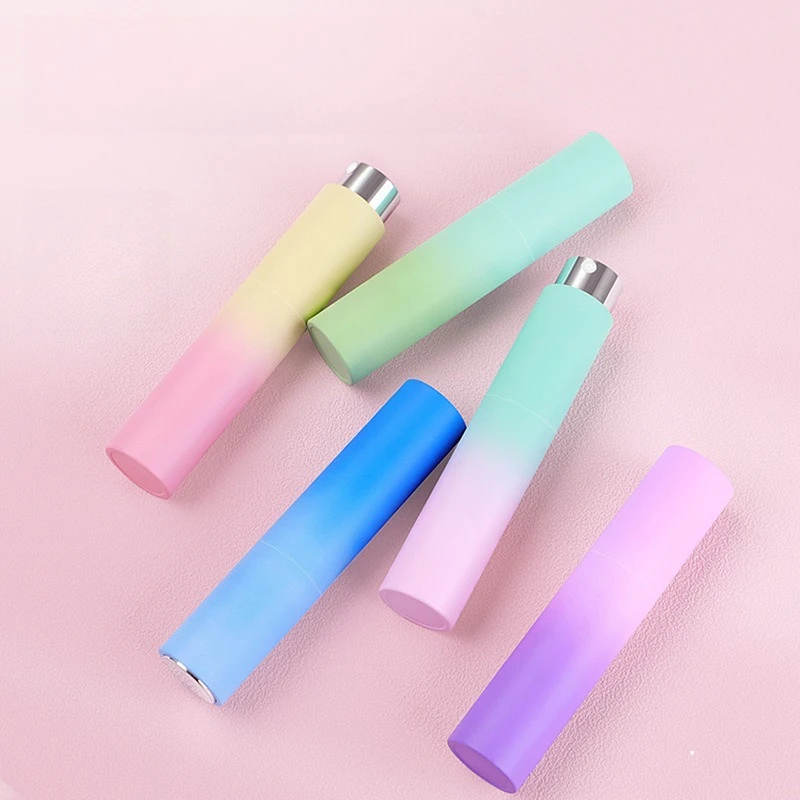 10/30/50pcs/lot 8ml Perfume Su - Misting Bottle Fine ulasan dan harga