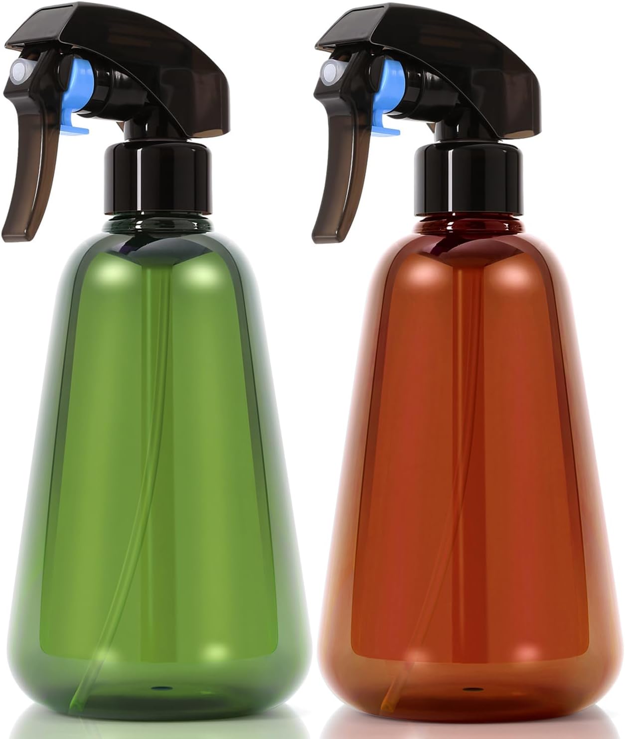 2 Pack 16oz Spray Bottle for P - Misting Bottle Fine ulasan dan harga