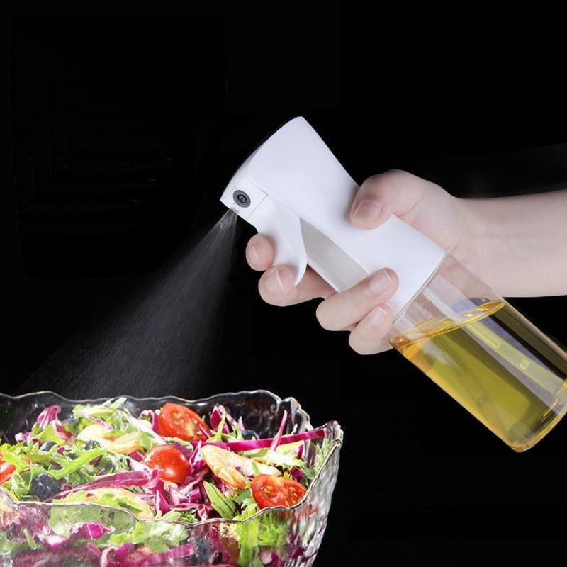 200ml Continuous Fine Mist Spr - Misting Bottle Fine ulasan dan harga