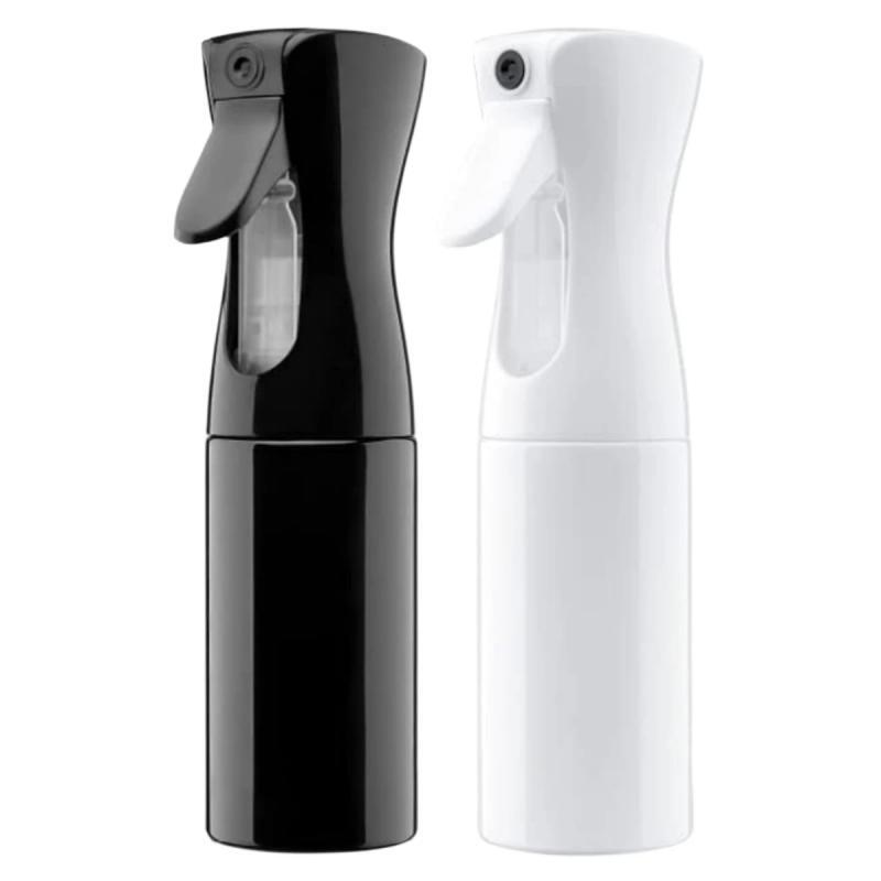 200ml Continuous Fine Mist Spr - Misting Bottle Fine ulasan dan harga