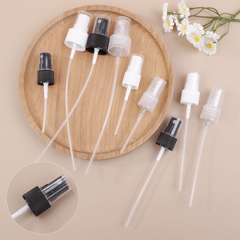 10Pcs Portable Spray Bottle To - Misting Bottle Fine ulasan dan harga