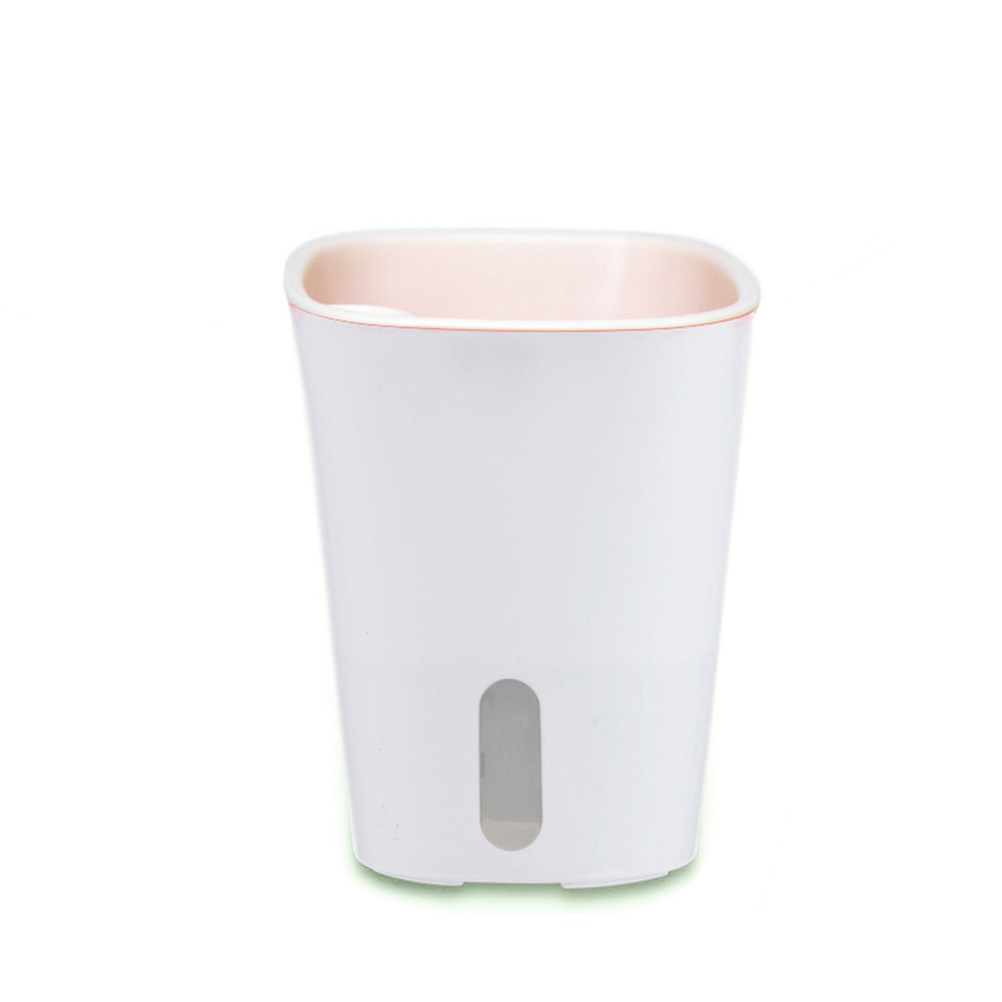 Self-Watering Planter 23Cm Whi - Self Watering Insert ulasan dan harga