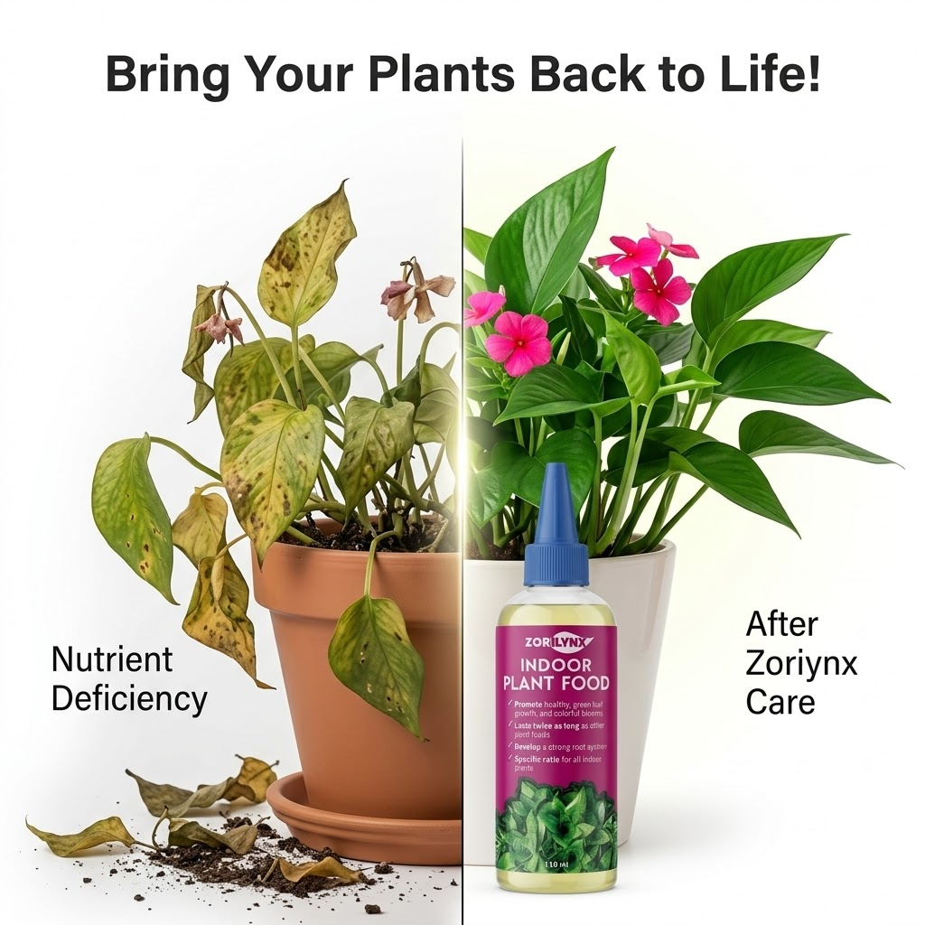 Rooting Stimulator for Housepl - Root Stimulator Liquid ulasan dan harga