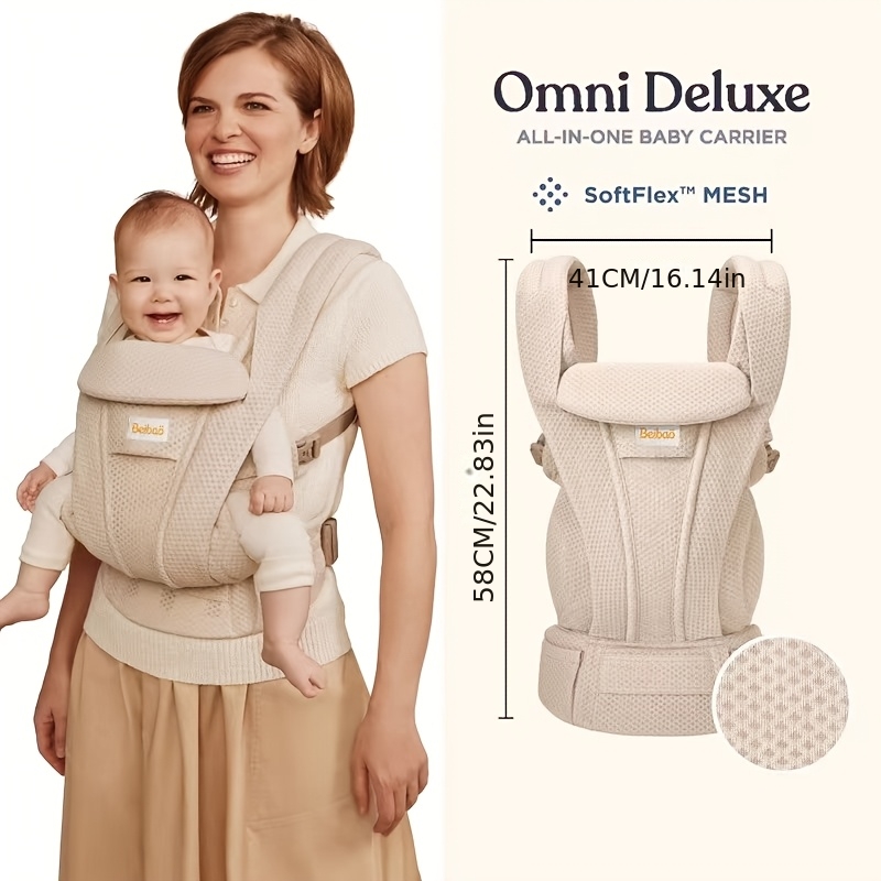 Ergobaby baby sleeping belt (w - Rooting Gel Clone ulasan dan harga