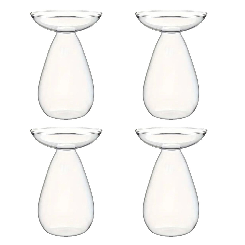 Avocado Seed Starter Vase Tran - Propagation Station Vase ulasan dan harga