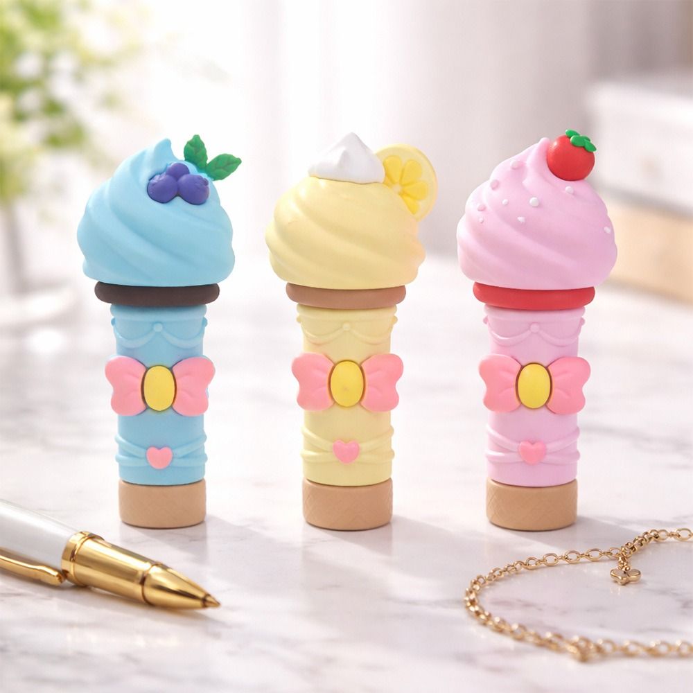 Fashion PVC Perfume Bottle Ice - Misting Bottle Fine ulasan dan harga